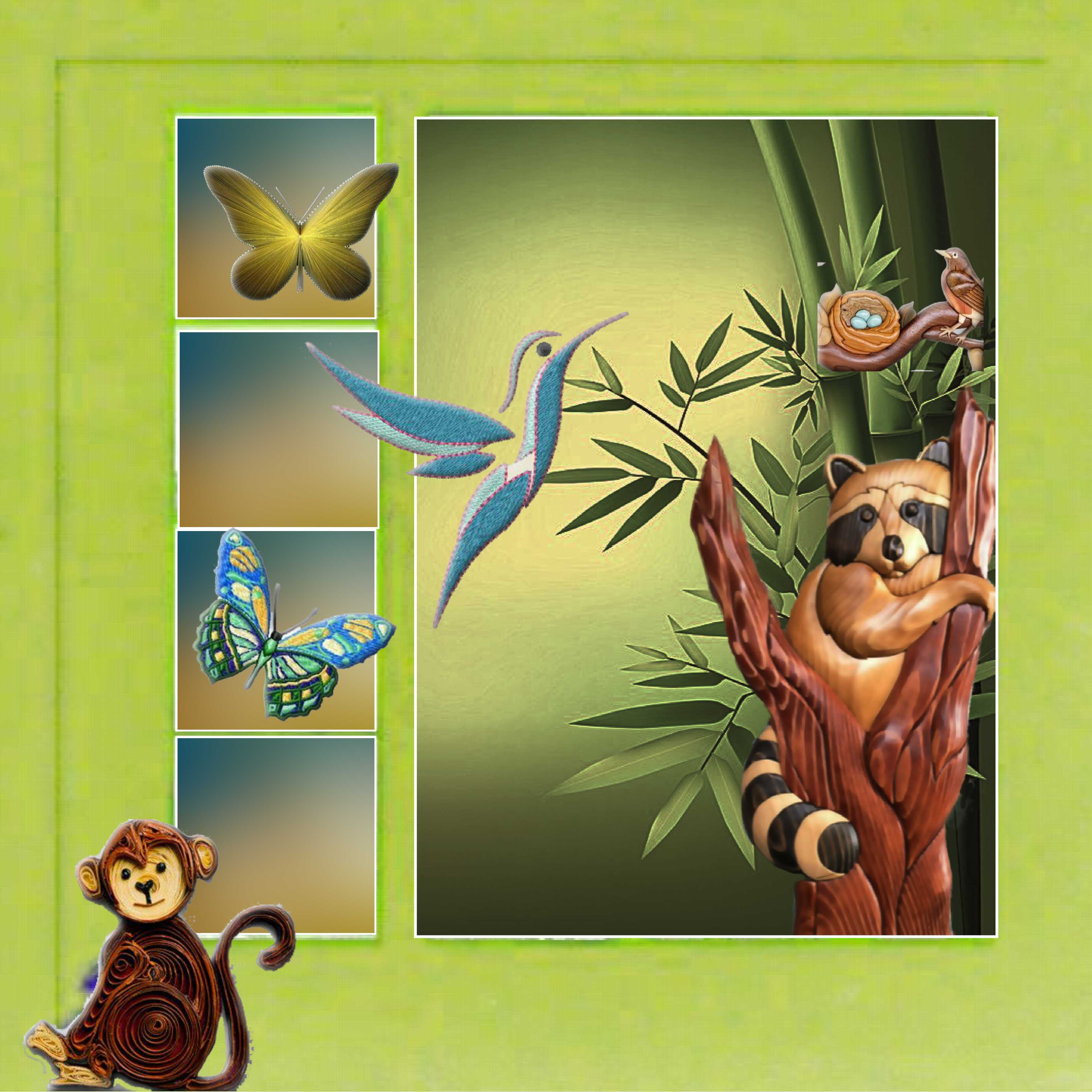 petits personnages en bois.jpg