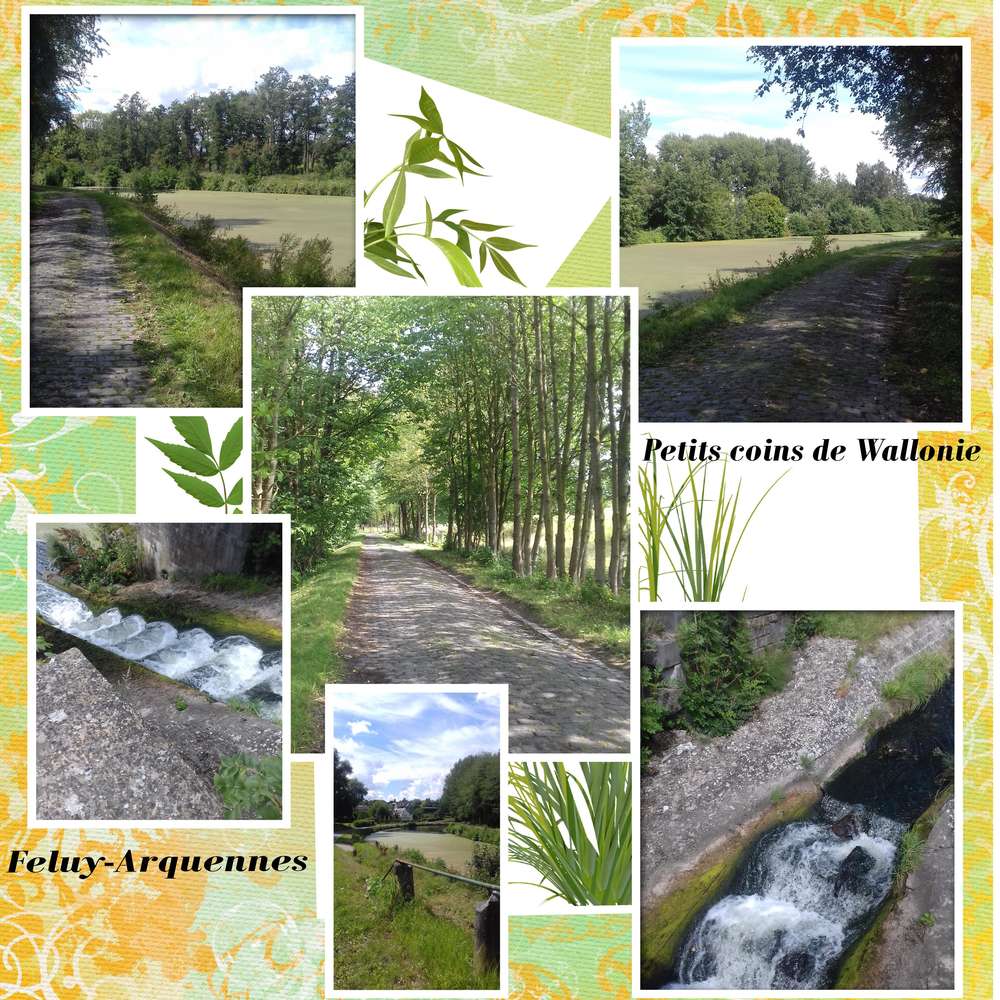 Petits_coins_de_Belgique_2017