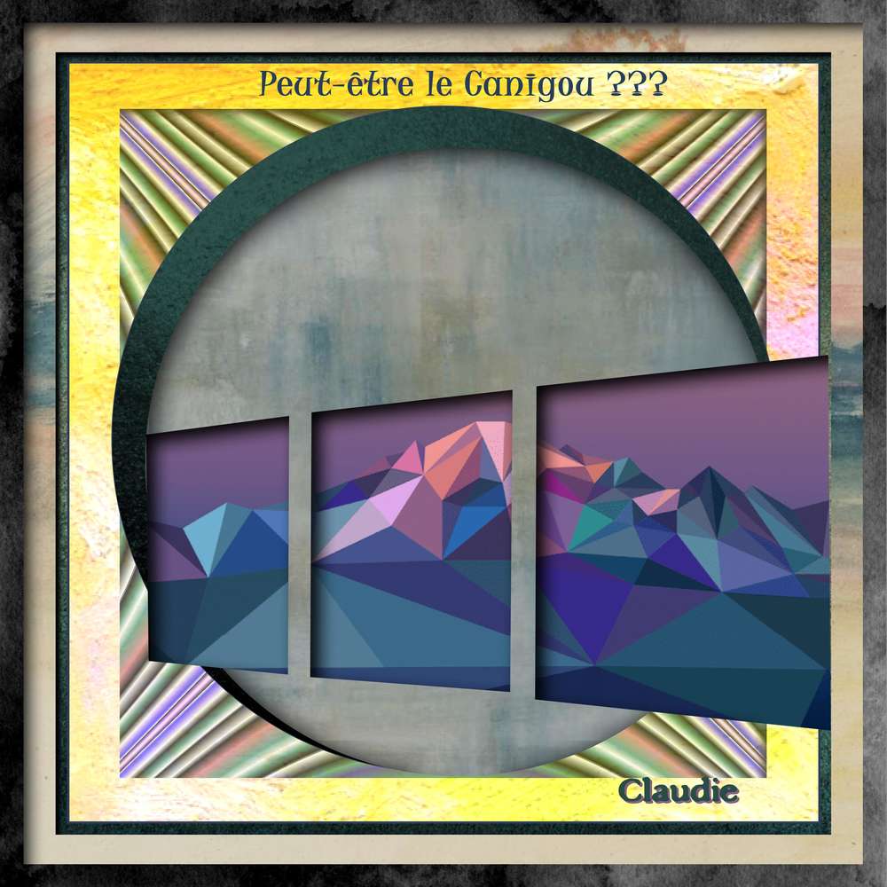 Peut-__tre_le_Canigou