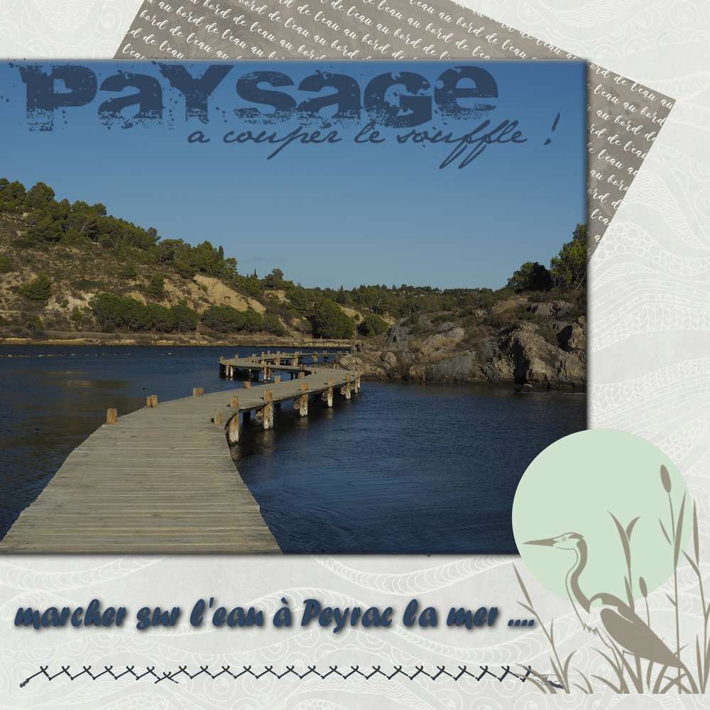 peyrac_la_mer_