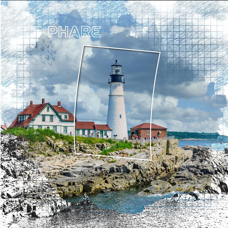 Phare de Portland Head dans le Maine.jpg