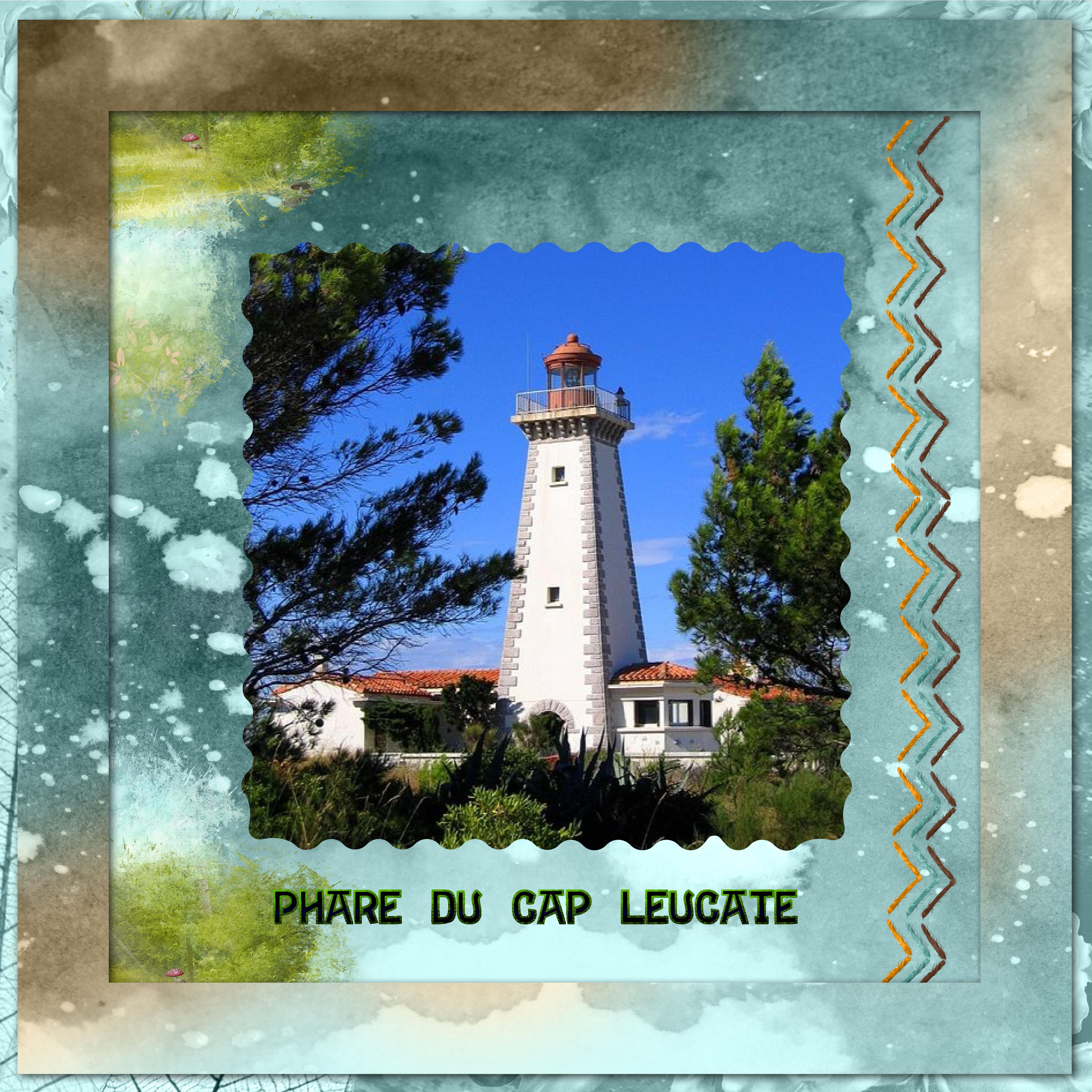 phare du cap leucate.jpg