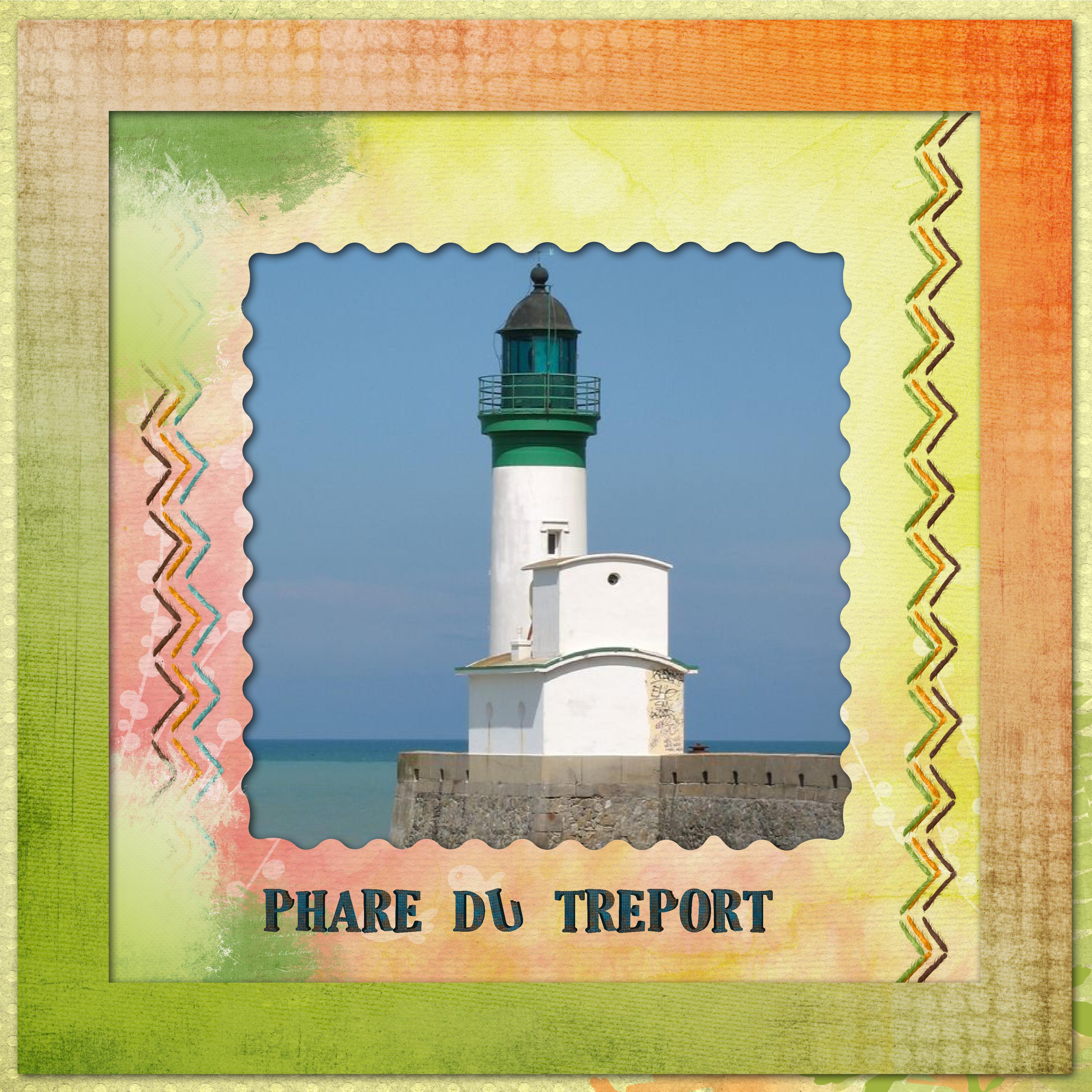 phare du tréport.jpg