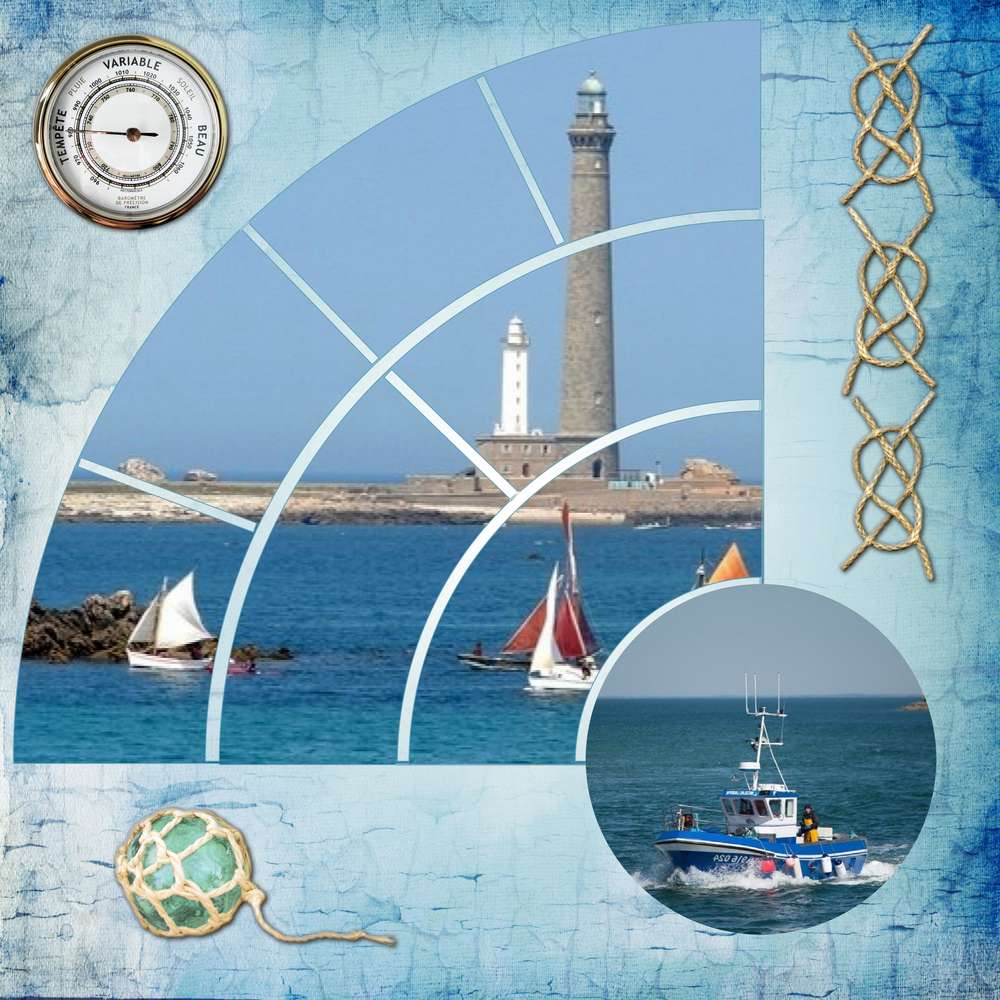 phare_de_l_ile_Vierge