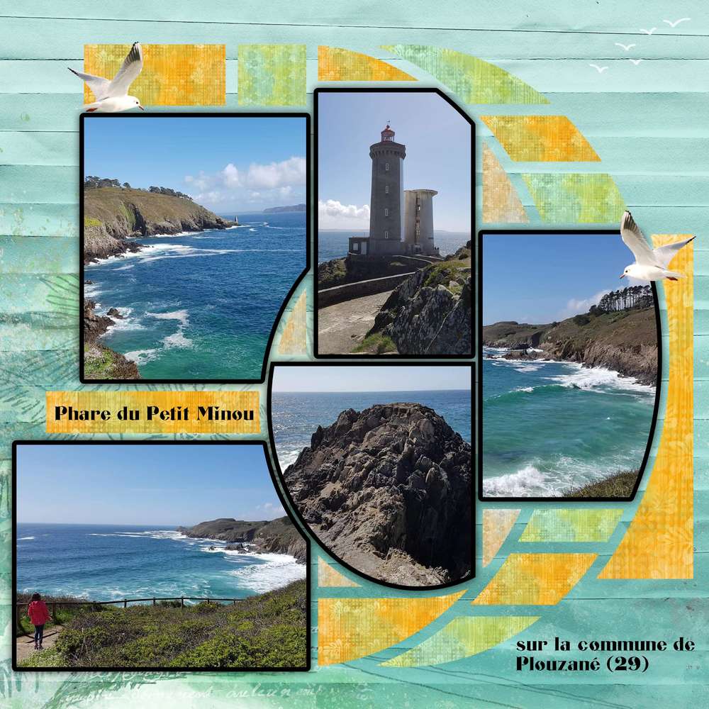 phare_du_petit_Minou1