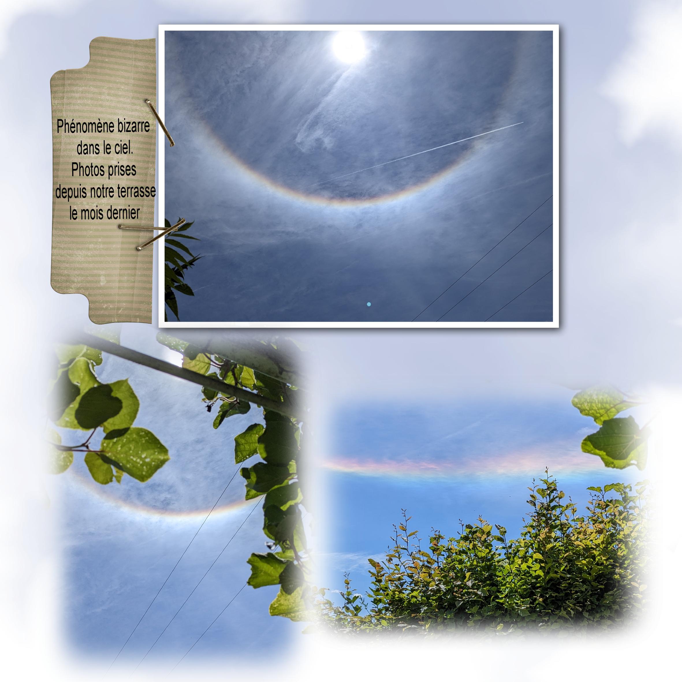 phenomene ciel.jpg