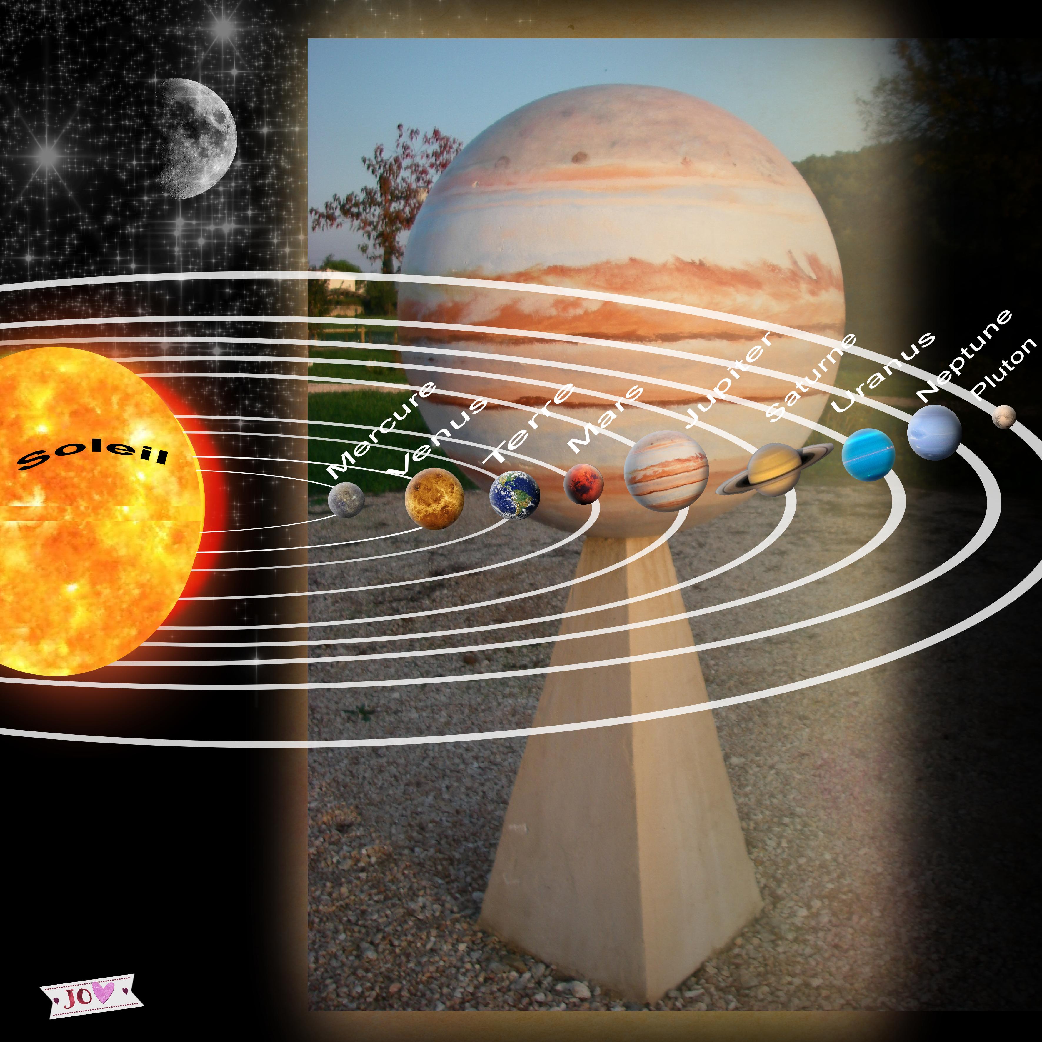 photo mamyrose jupiter