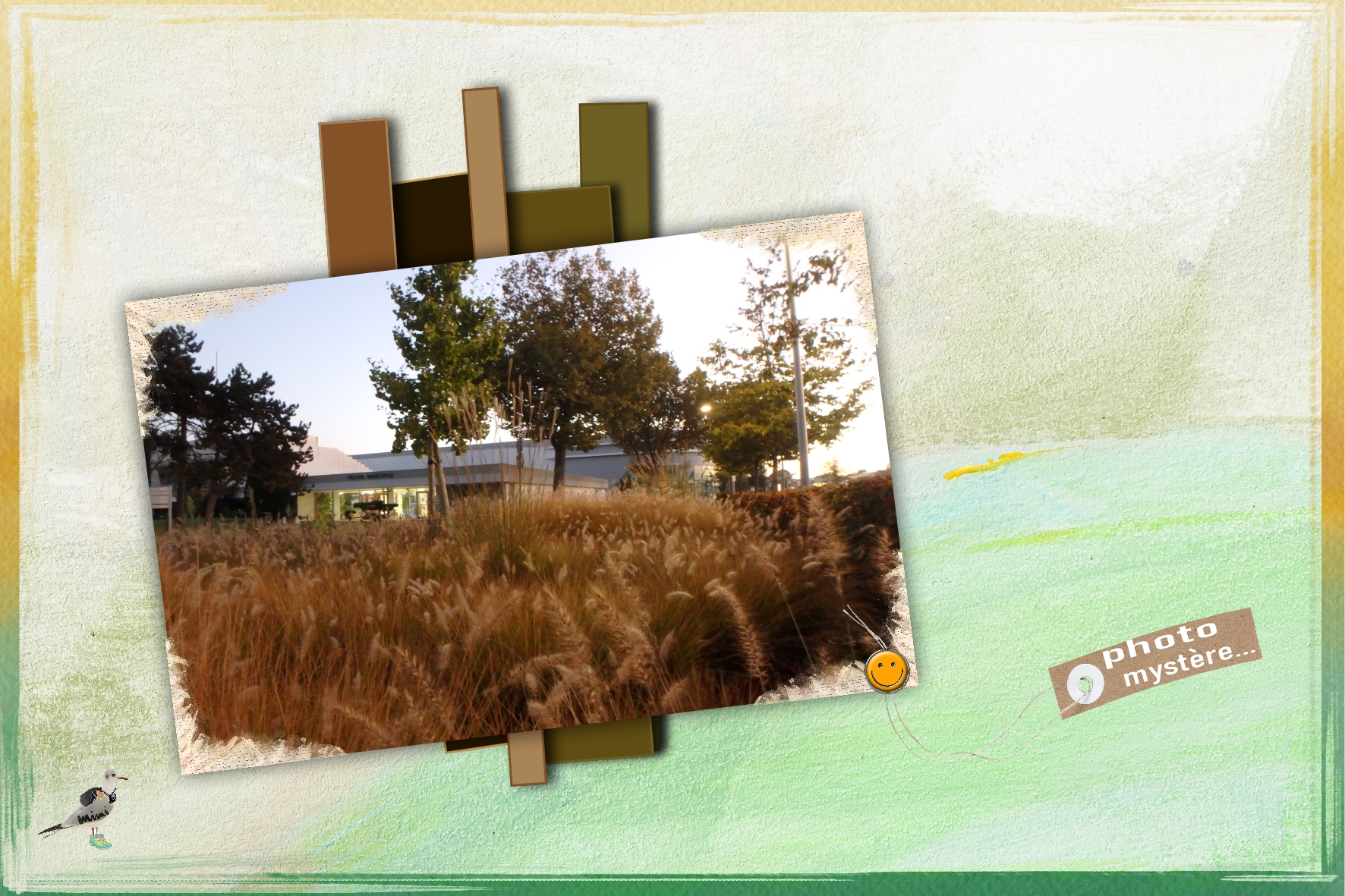 photo mystère-18oct.jpg