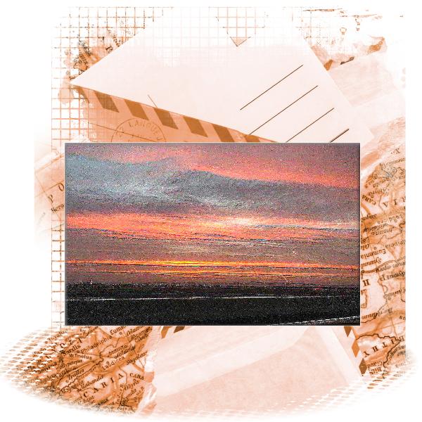 Photo perso, texture patchwork SScrap, mon mask.jpg