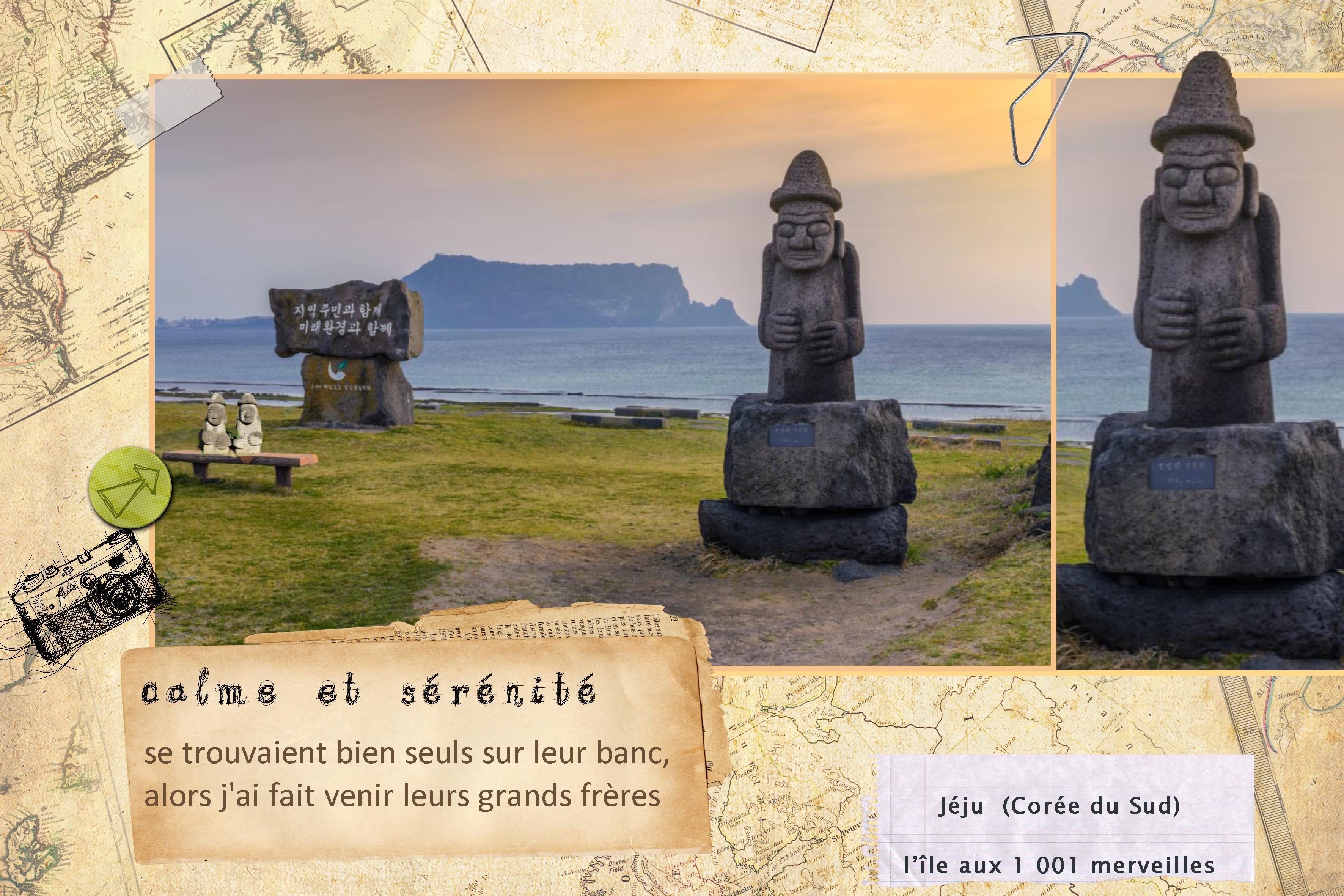 photo Snoppy-fil rouge .jpg