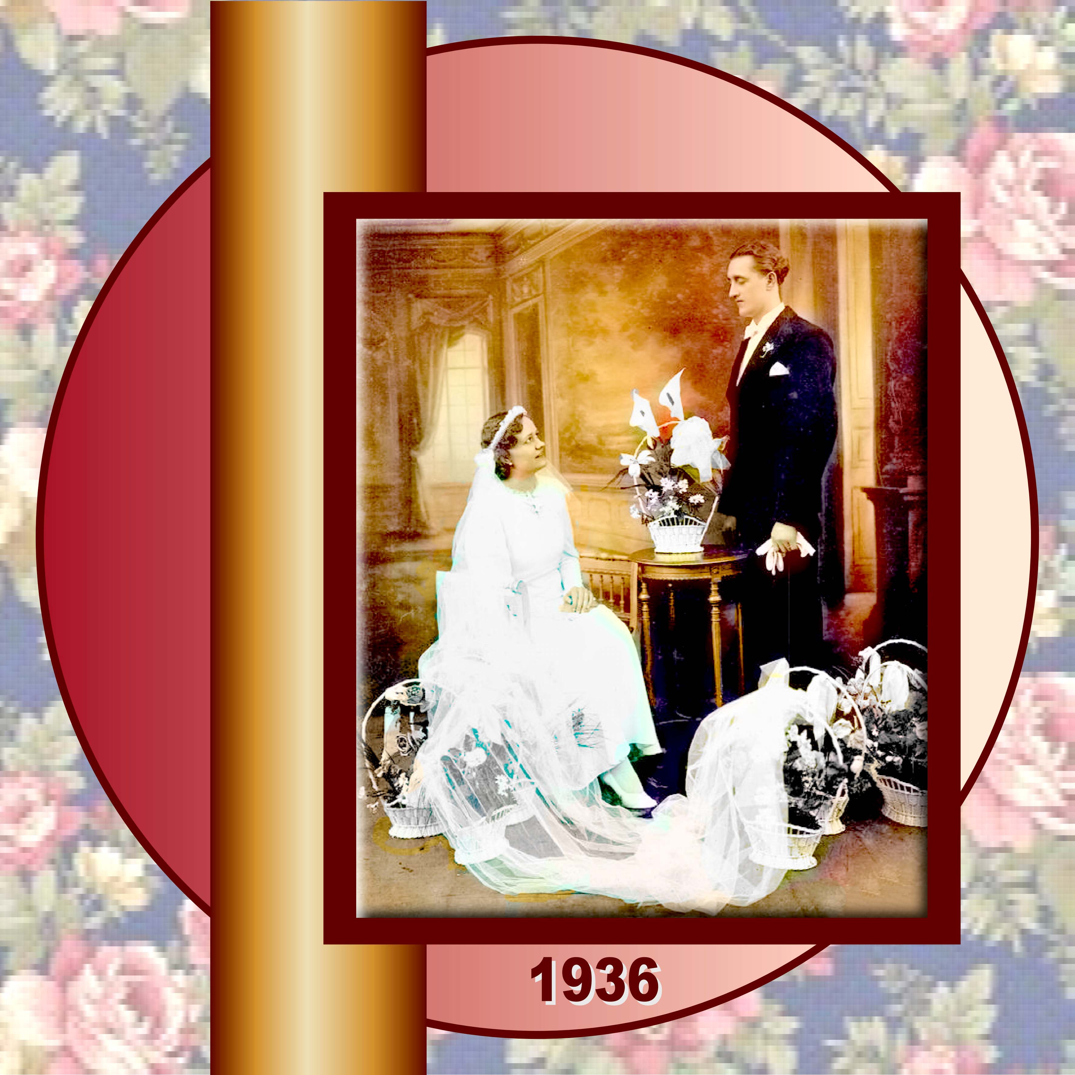 Photo vintage Forum Le monde du Scrap Photo vintage Forum Le monde du Scrap