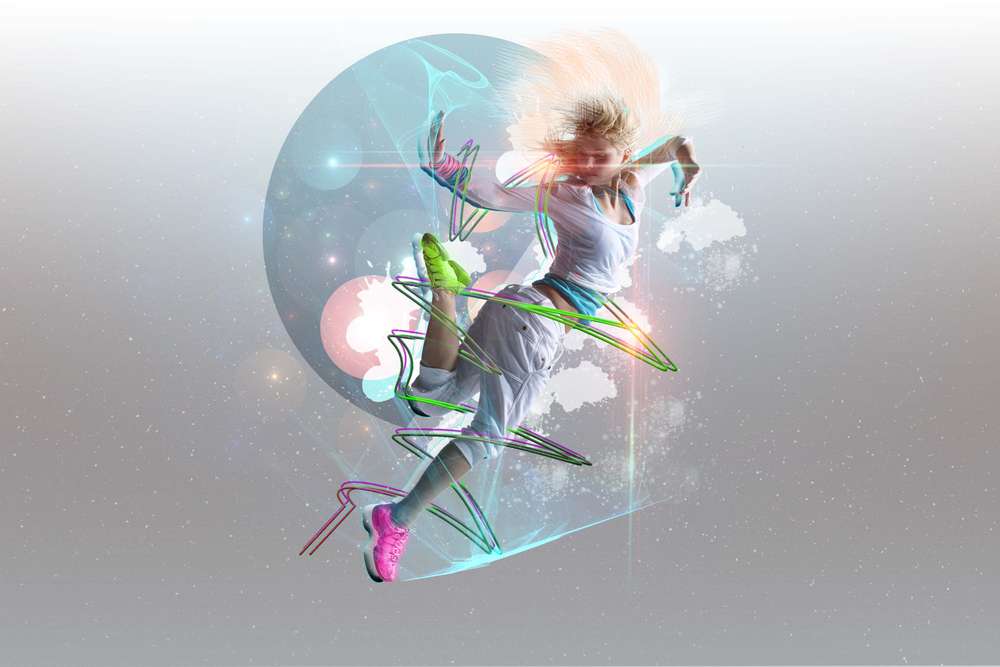 photo_manipulation_abstraite