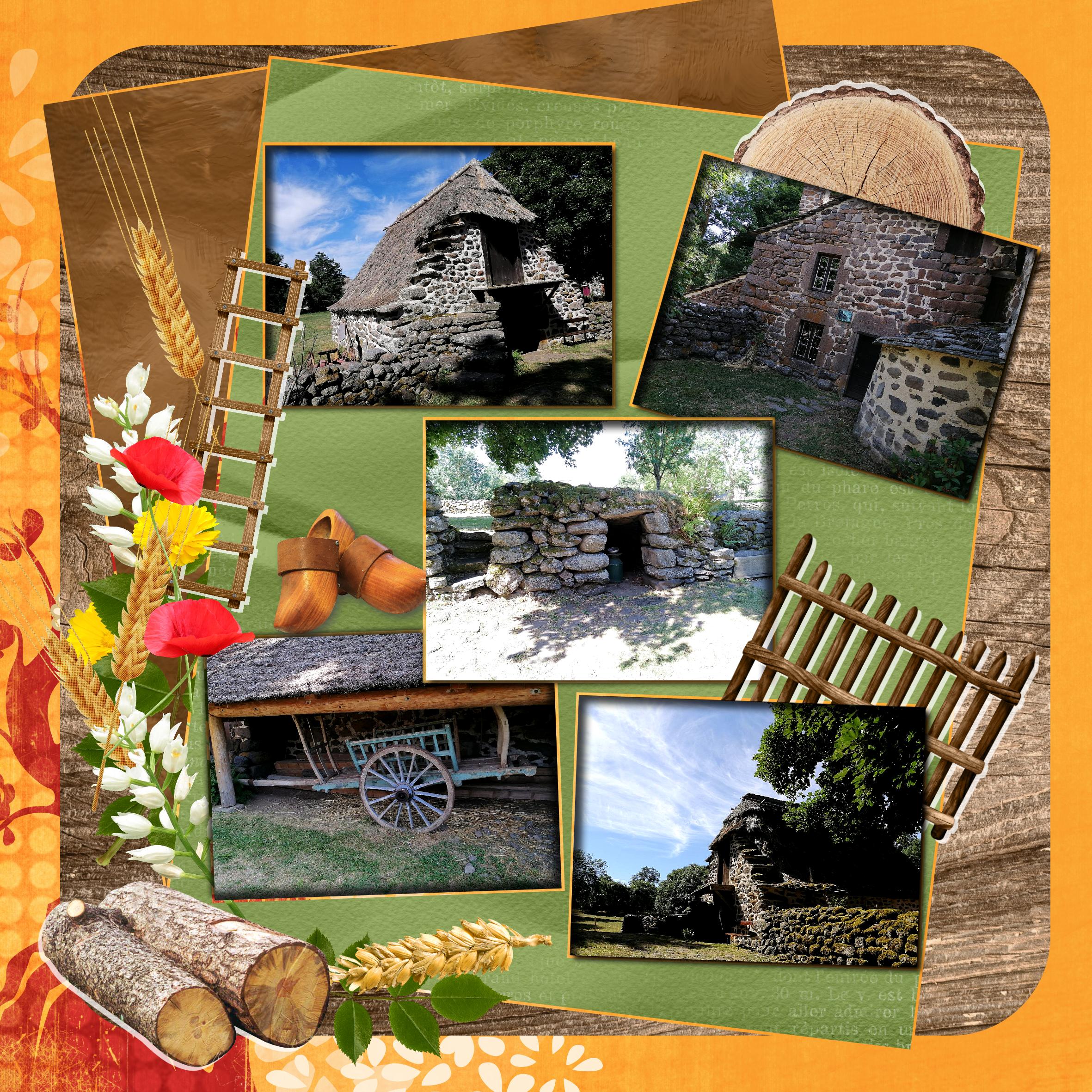 Photos de campagne de France.jpg