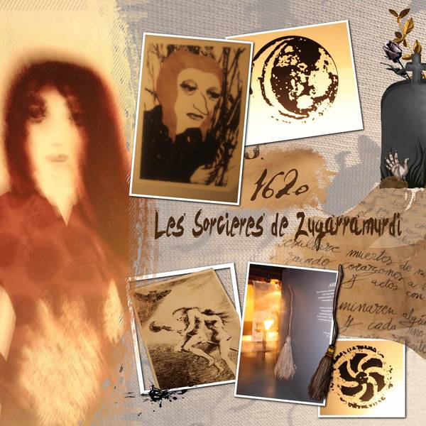 photos ratées pour Kinouline