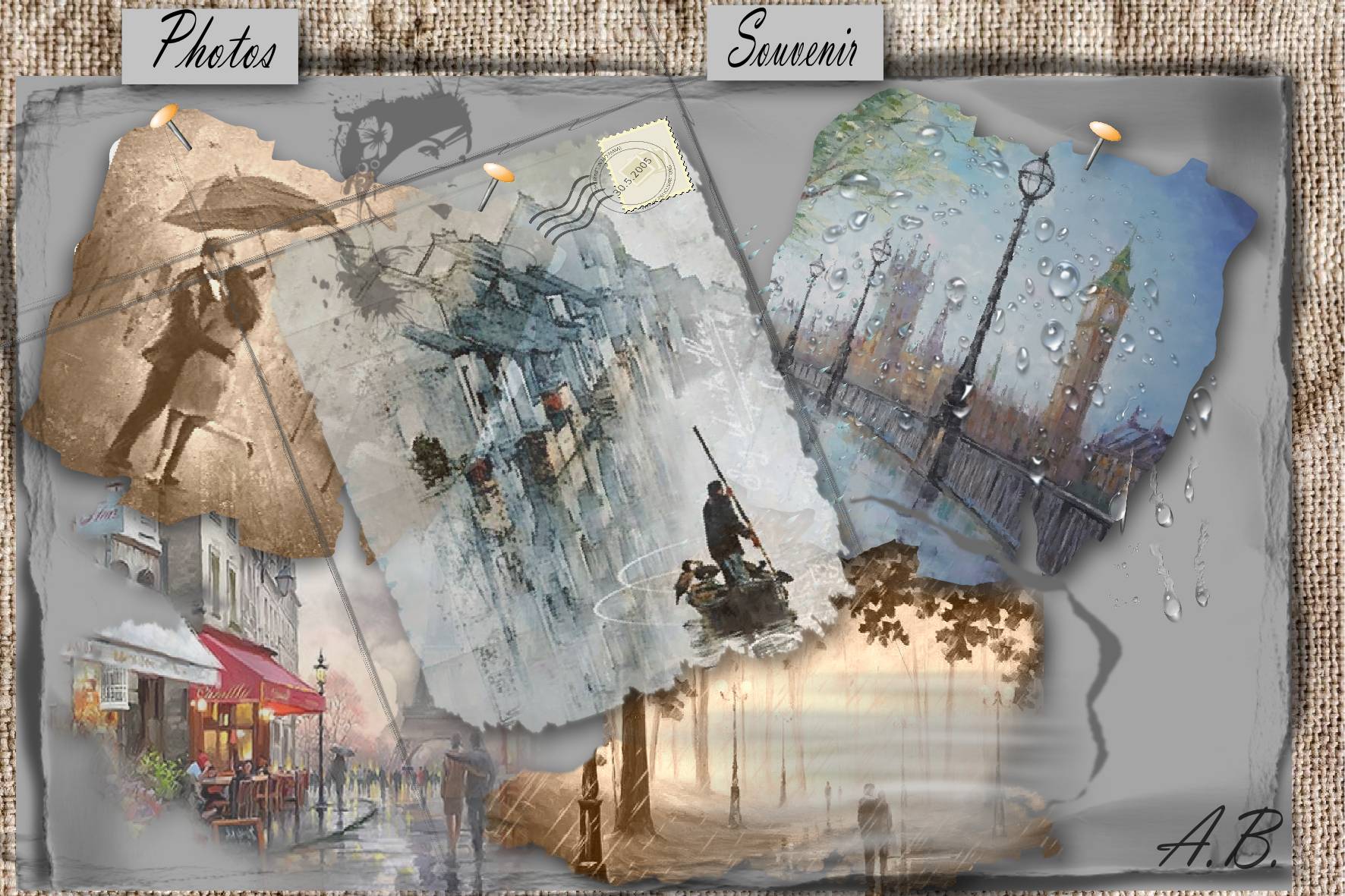 Photos Souvenir Aurore.jpg