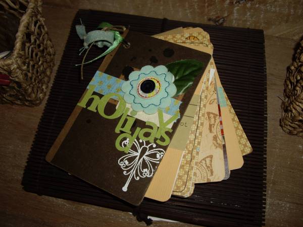 photos_de_scrap_2010_033