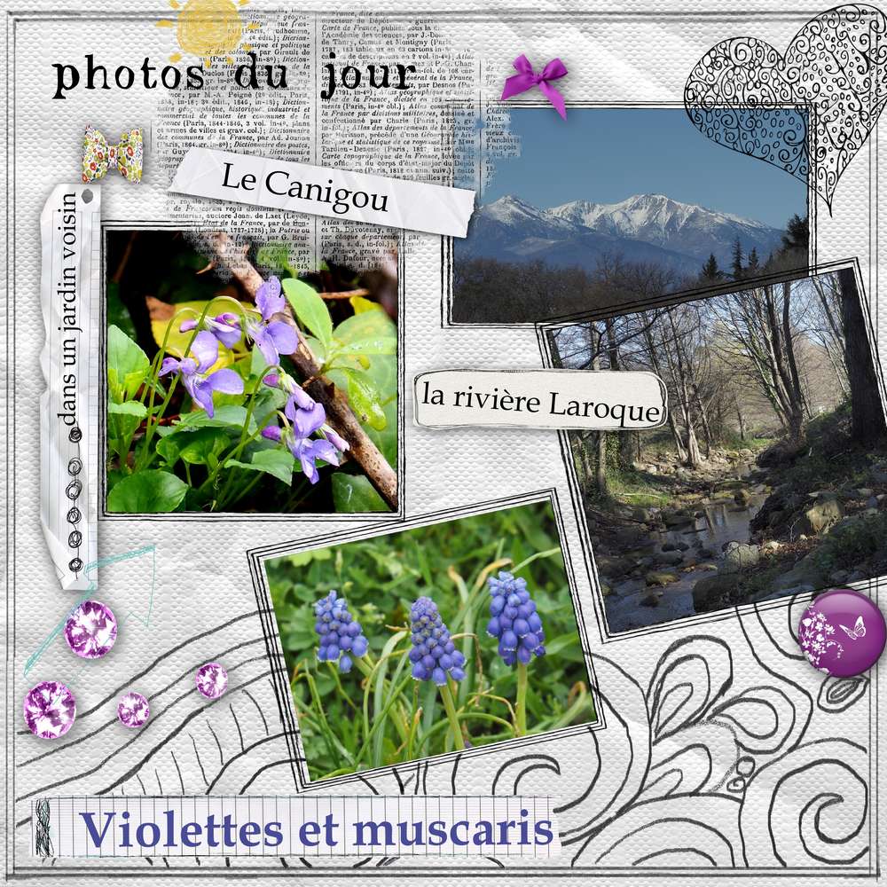 photos_du_jour_8_2_2016