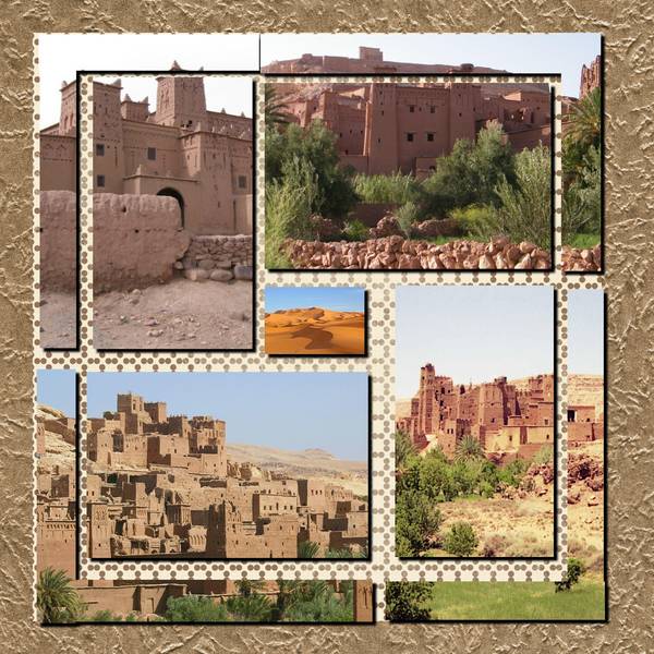 Photos_Maroc__internet___maquette_Monik_