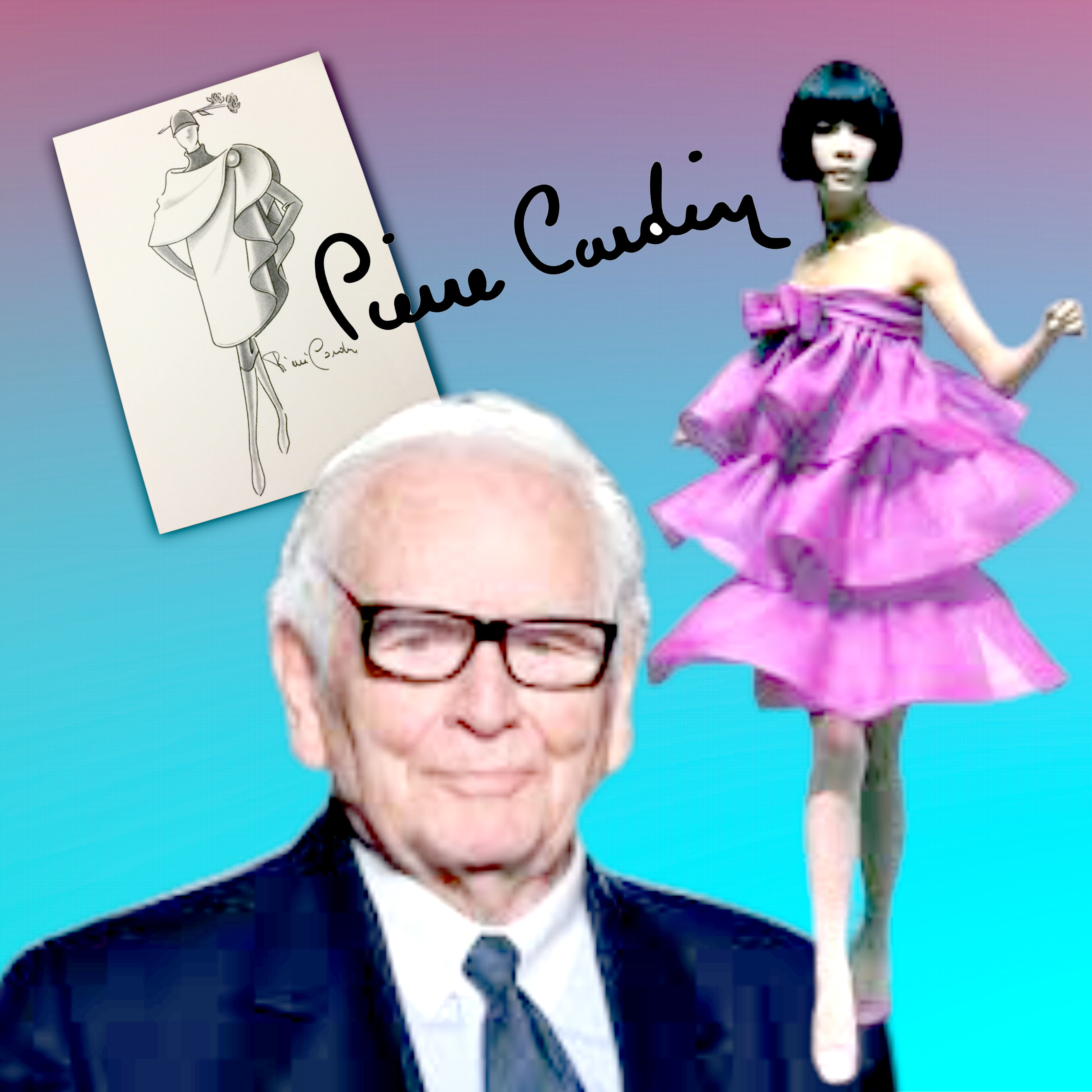 Pierre cardin.jpg