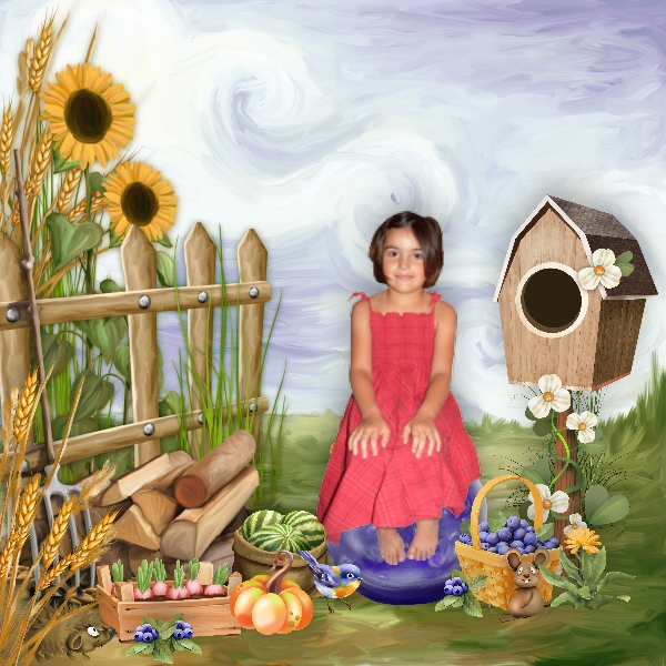 PIERRE_LAPIN_ET_SES_AMIS