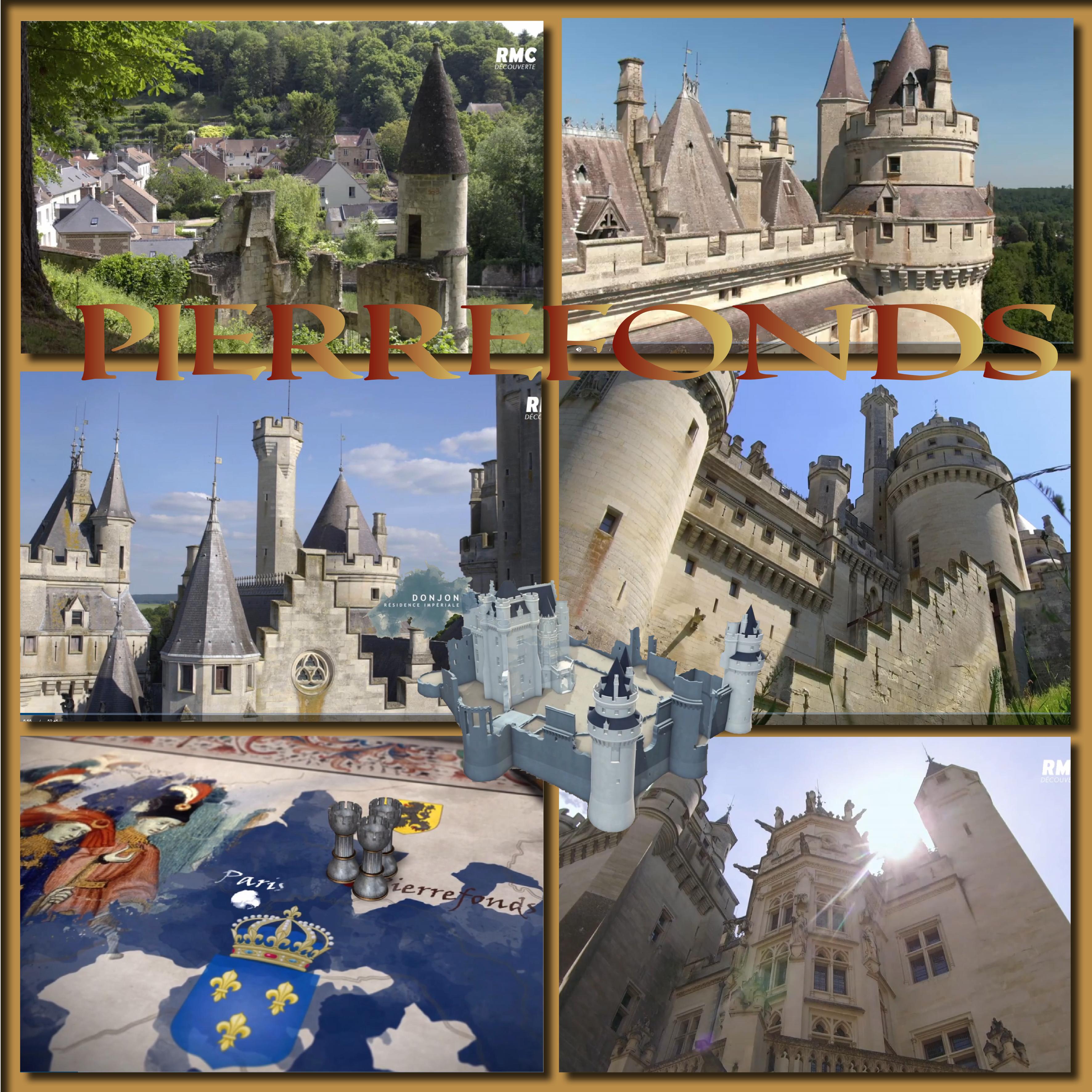 Pierrefonds  page 1.jpg