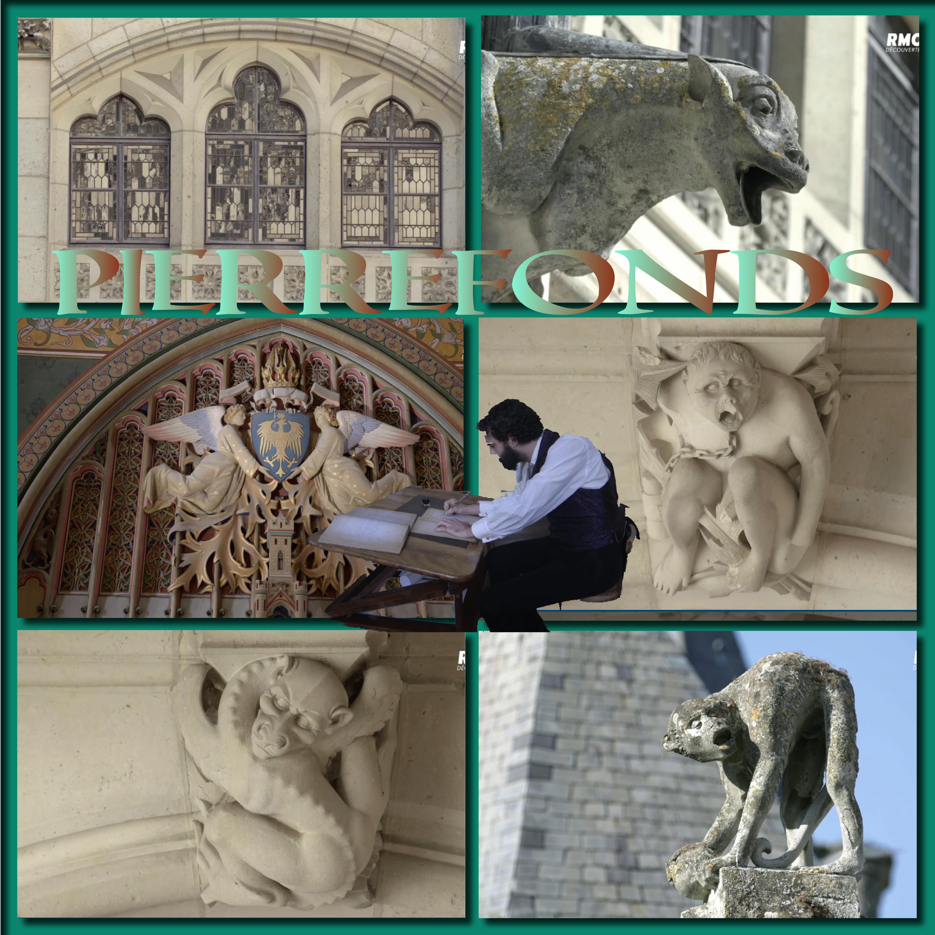 Pierrefonds  page 4.jpg