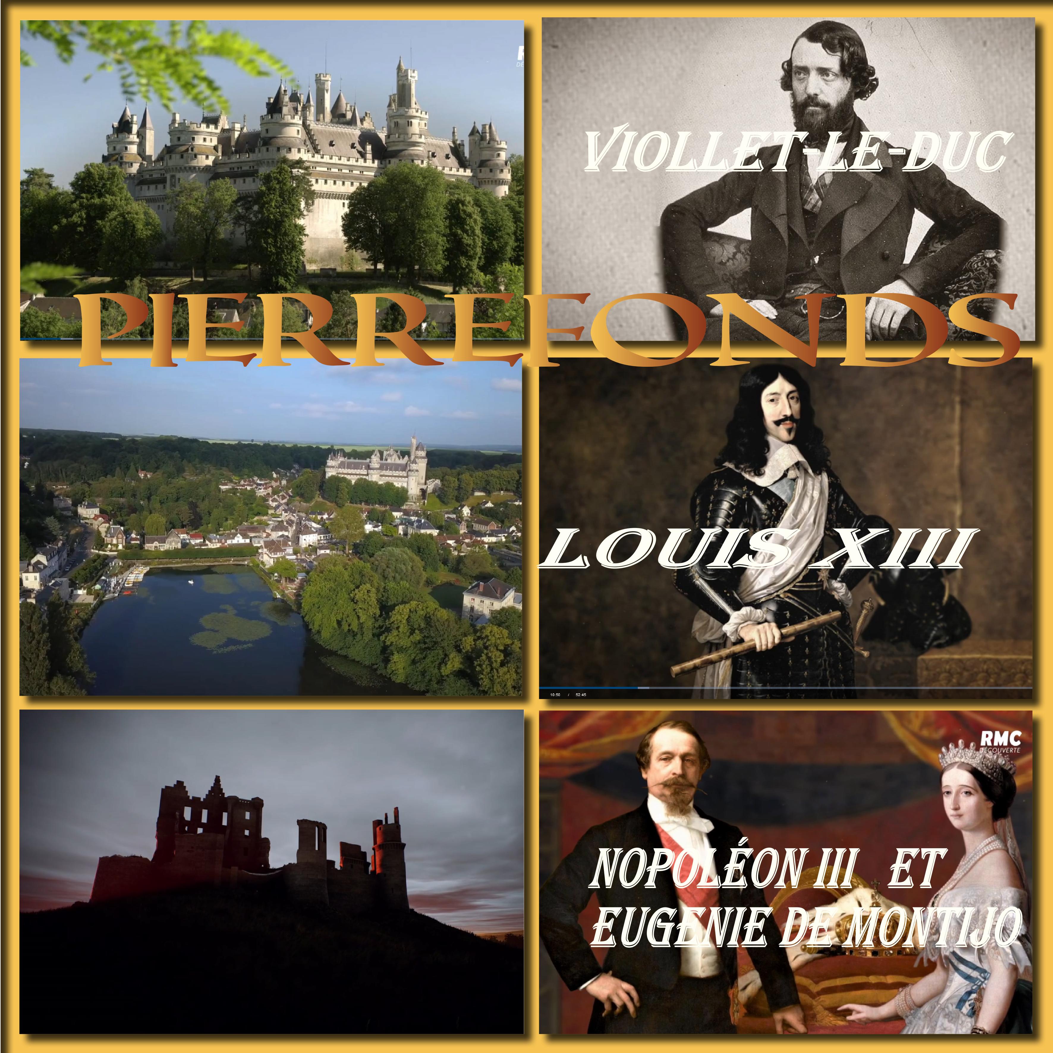 Pierrefonds  page 5.jpg