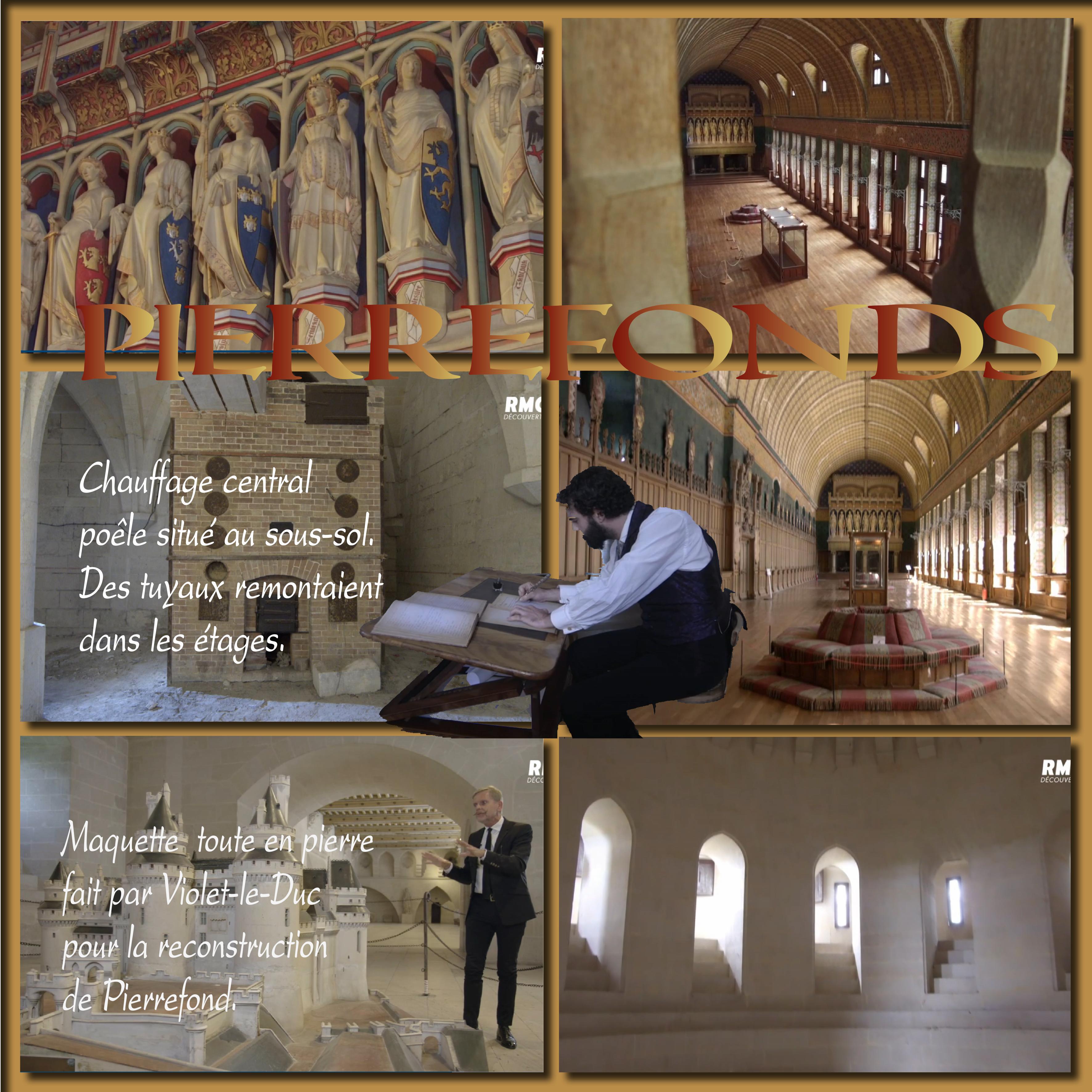 Pierrefonds  page3.jpg