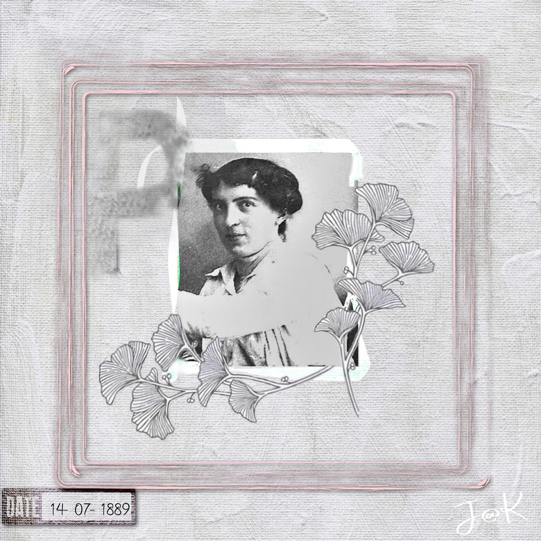 pierrette 14 7 1889.jpg