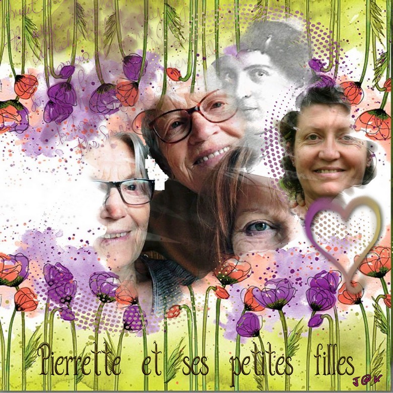 pierrette et ses petites filles.jpg