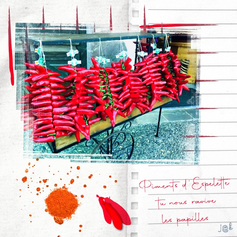 piment Espelette.jpg