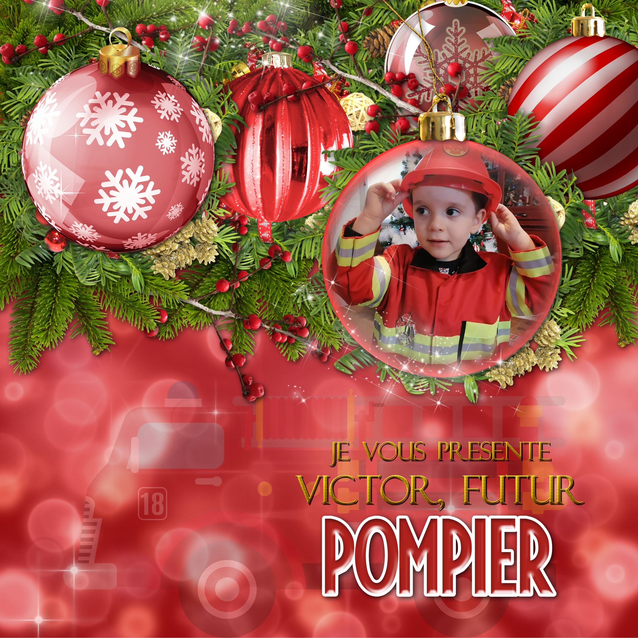 pin-pon ! pin-pon ! pin-pon !