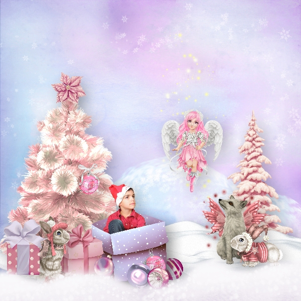 PINK_XMAS