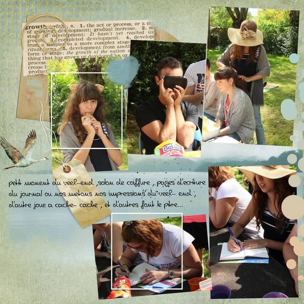 pique nique 11 suite