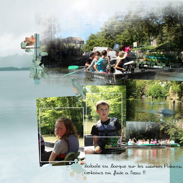 pique_nique_familles_13