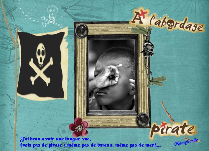 pirate7