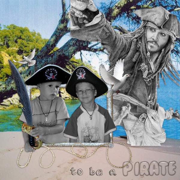 pirate_ca_avance_lol