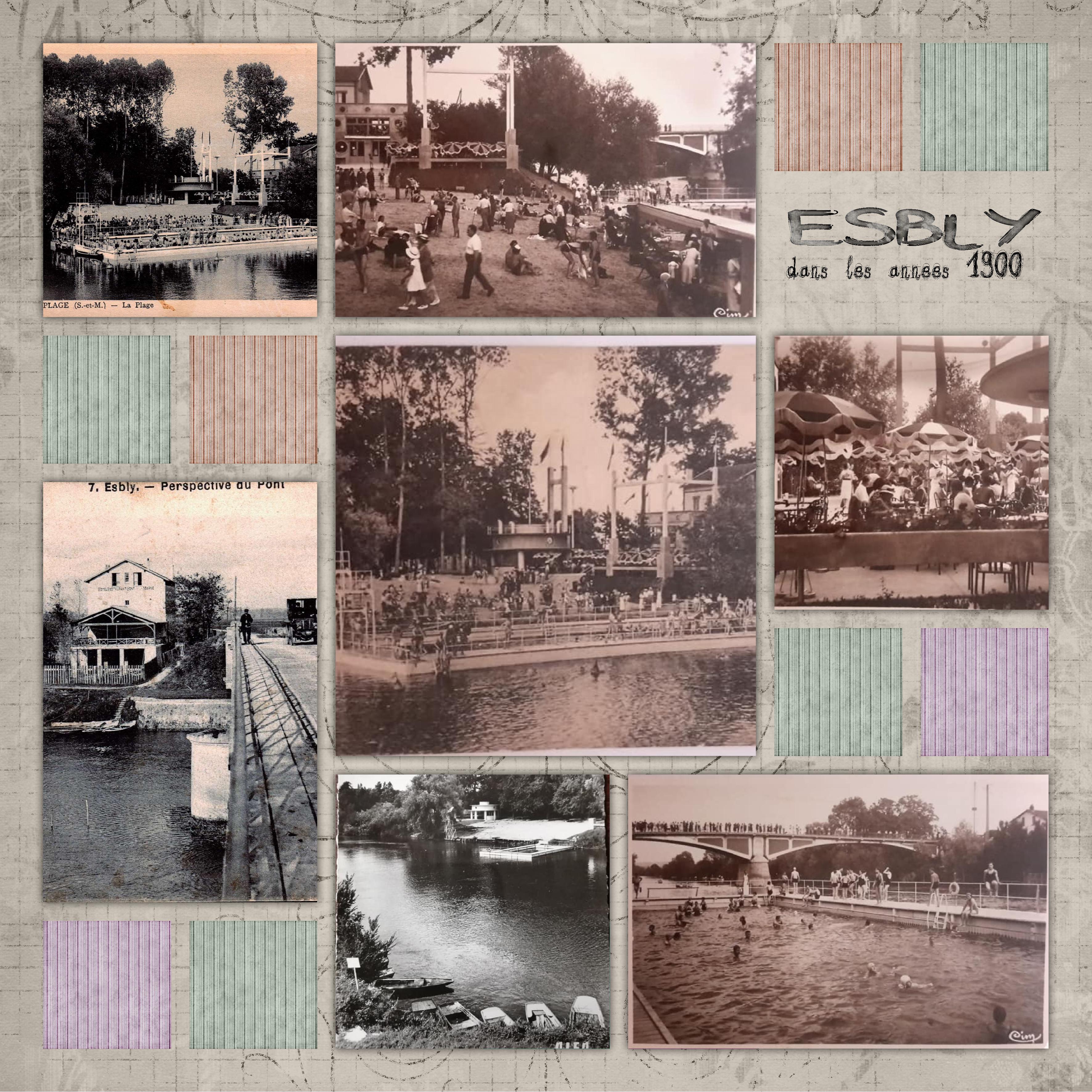 piscine et plage (page 2).jpg