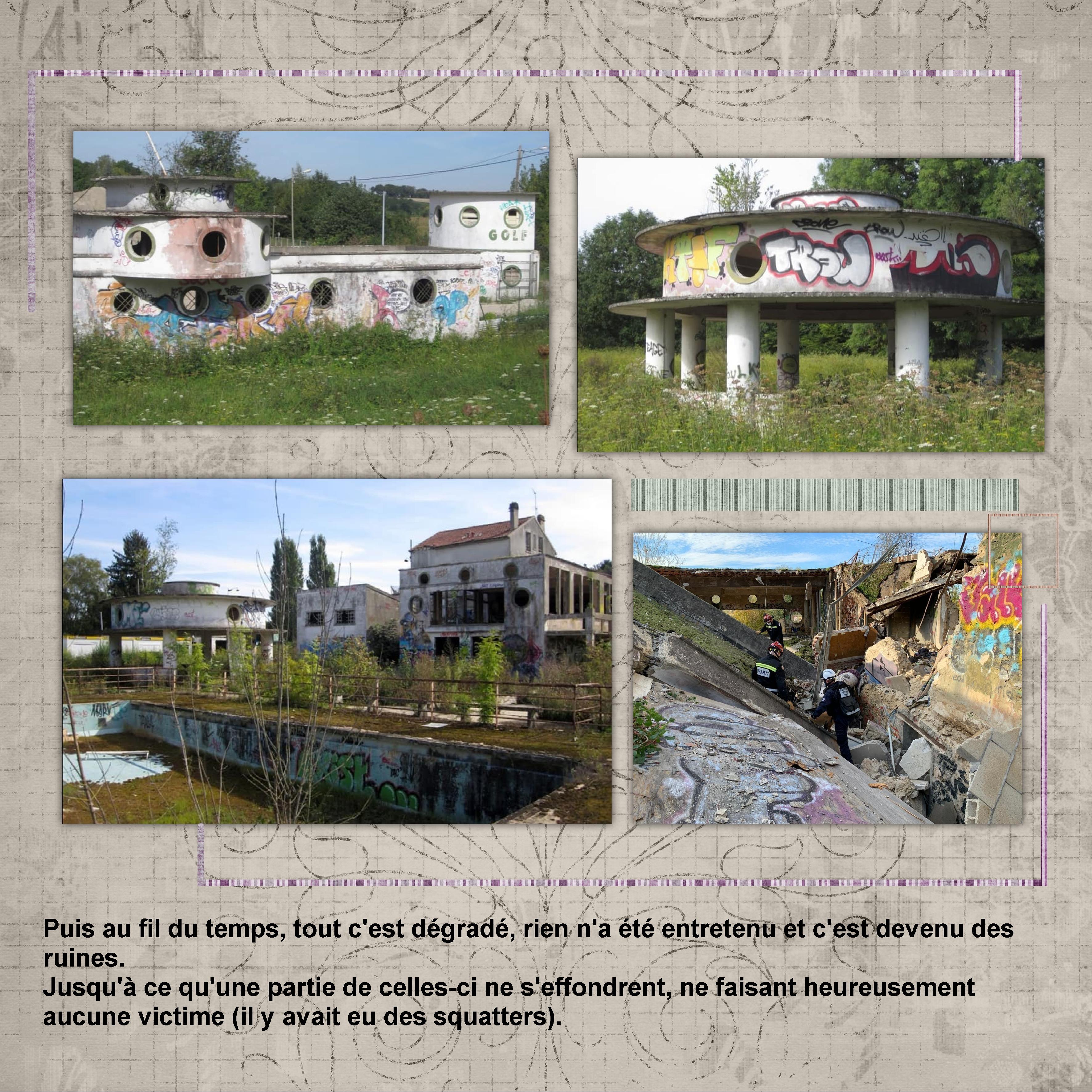 piscine et plage (page 3).jpg