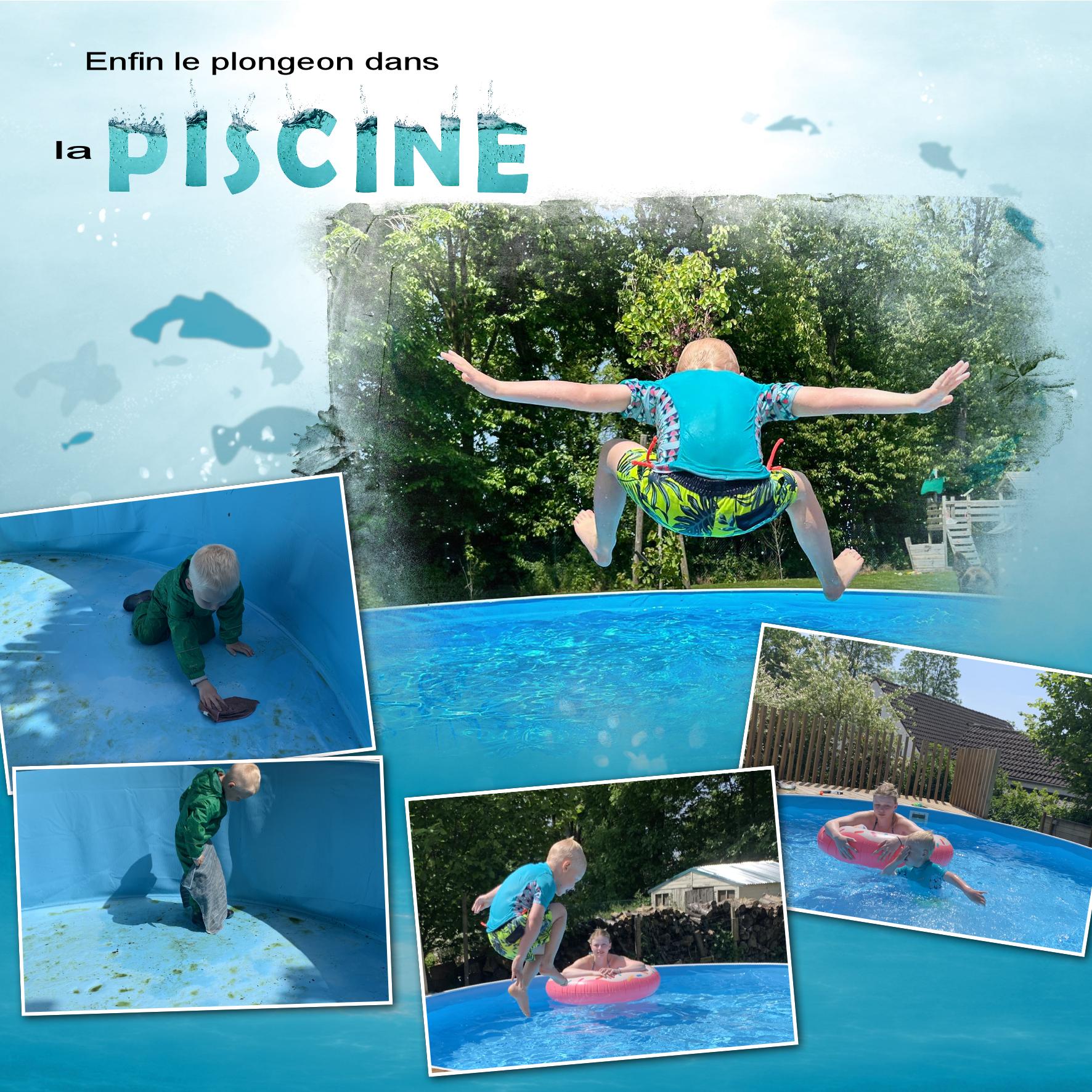 piscine.jpg