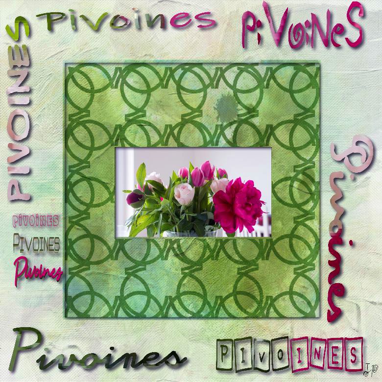 pivoines.jpg