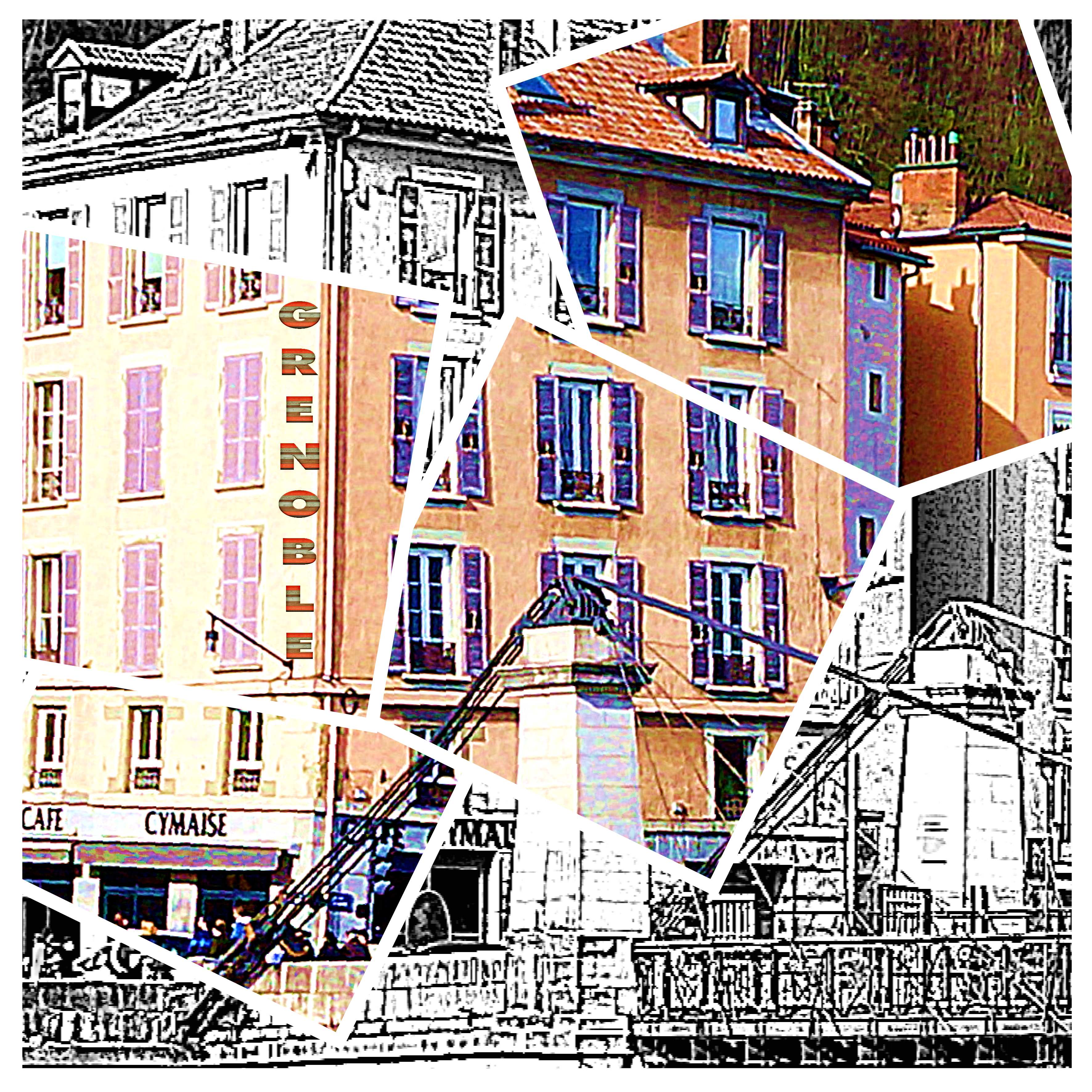 Place de la Cymaise, passerelle.jpg