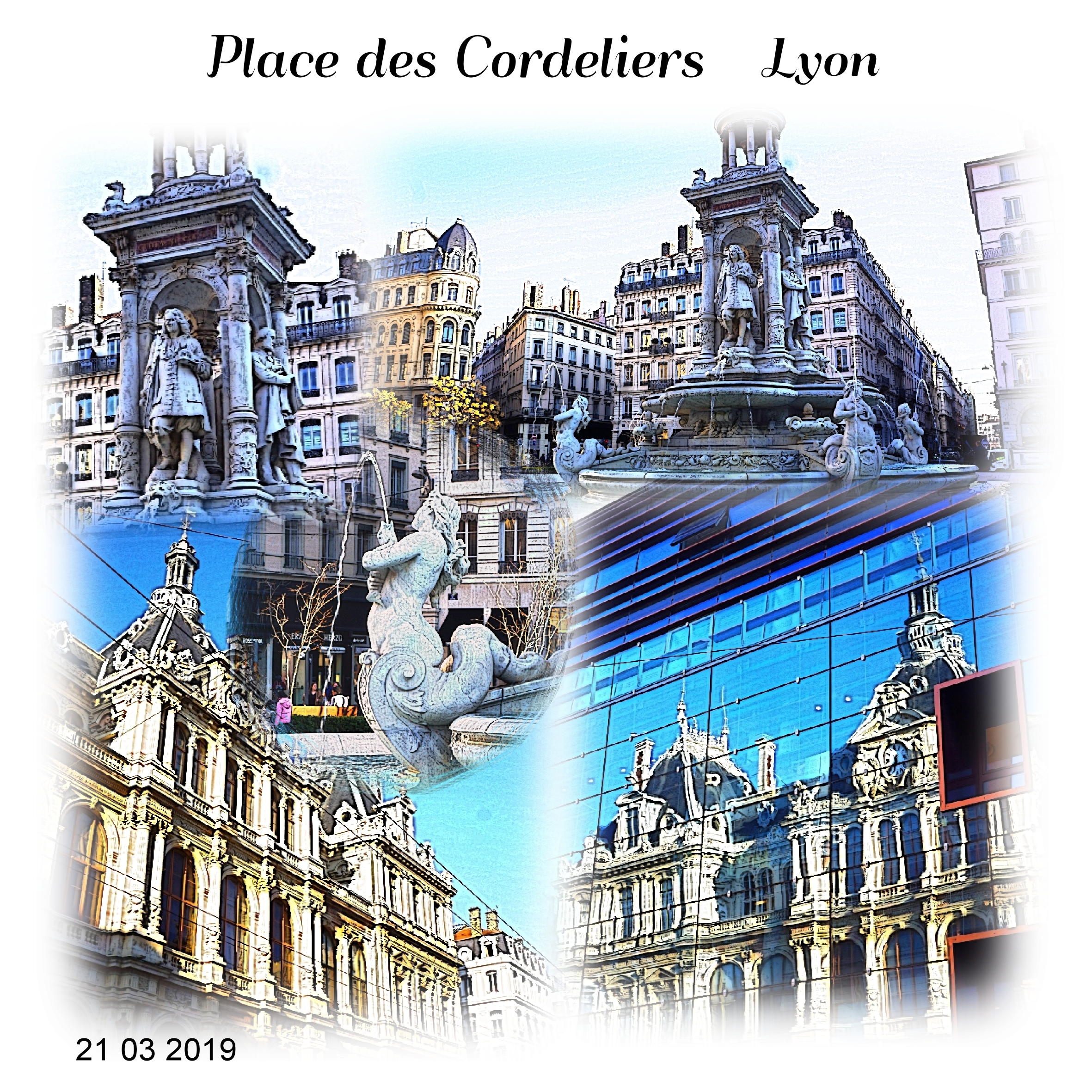 place des Cordeliers.jpg
