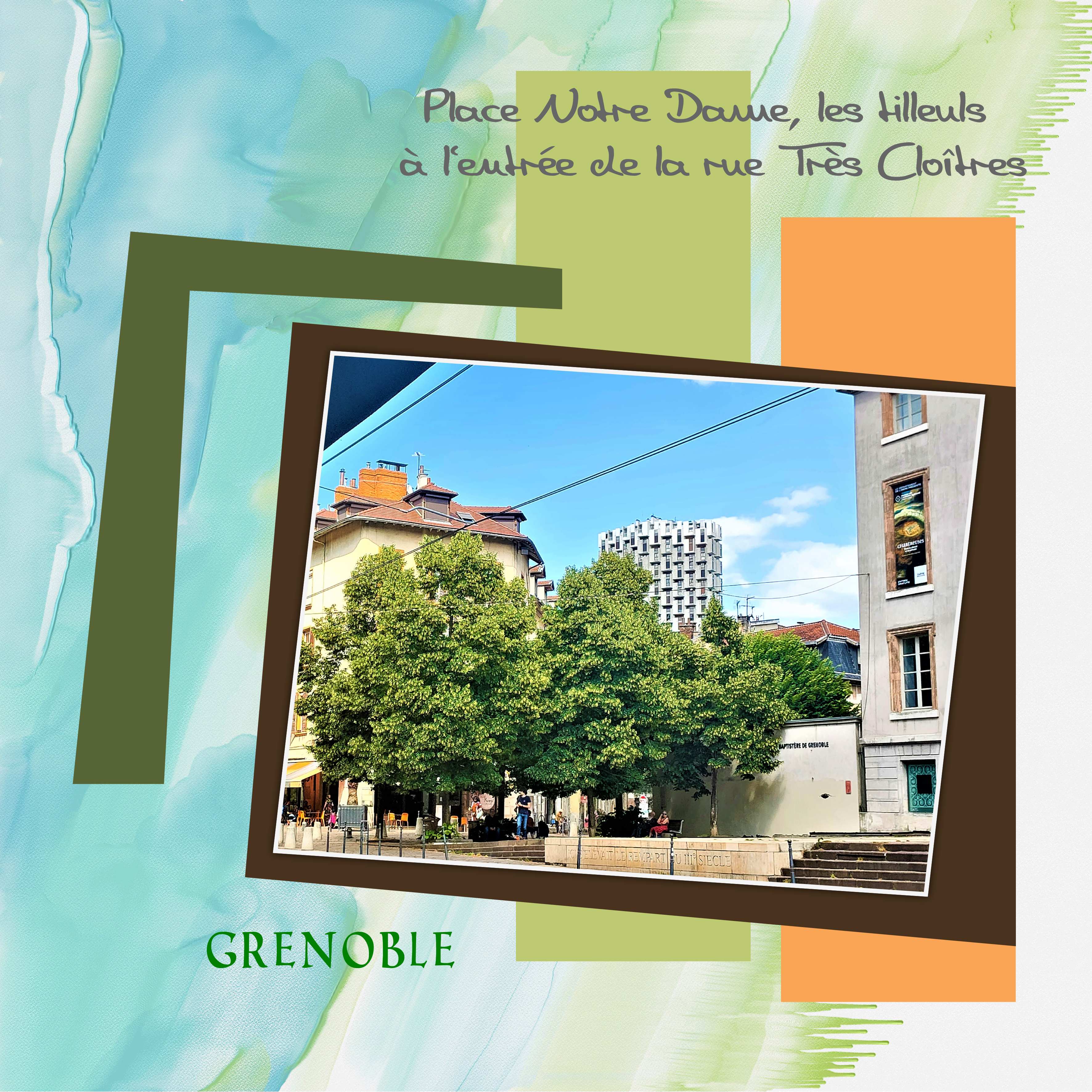 Place Nôtre Dame.jpg