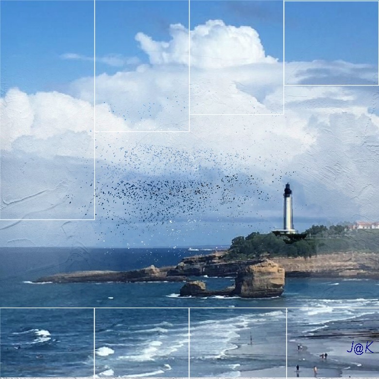 plage biarritz_20-01-22.jpg