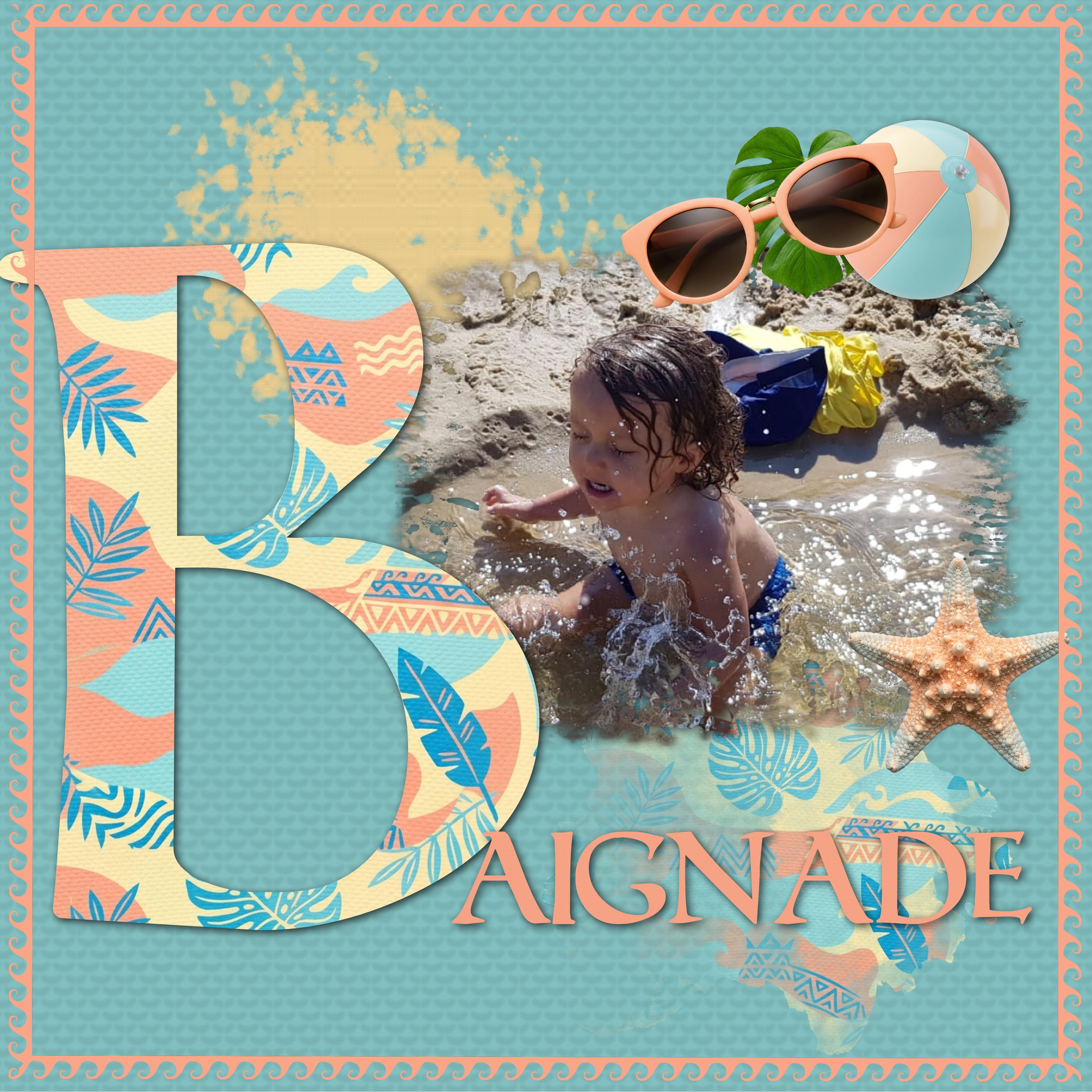 plage (page 1).jpg