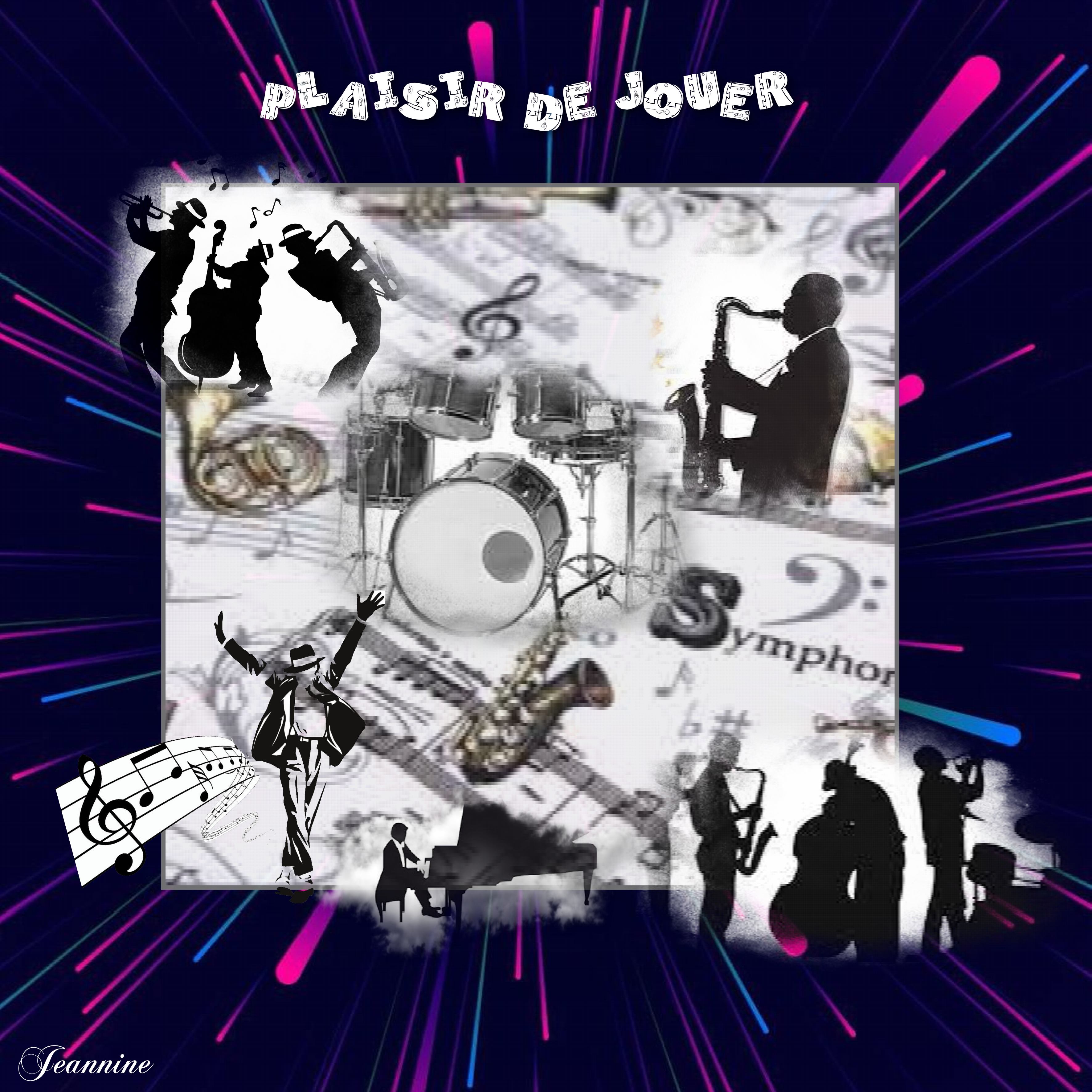 Plaisir de jouer  Jeannine.jpg