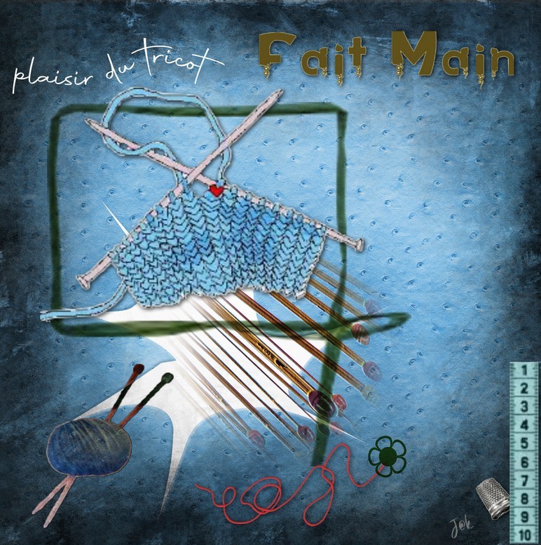 plaisir du tricot 29-03-21.jpg