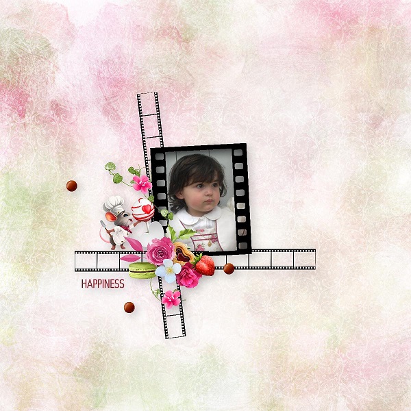 PLAISIR GOURMAND.jpg