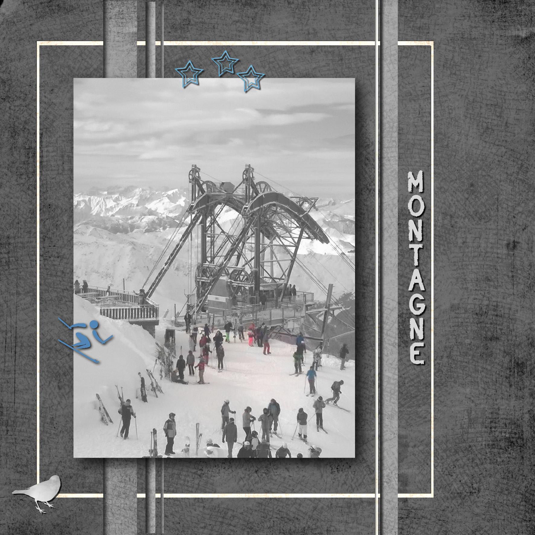 Plaisirs de la montagne.jpg